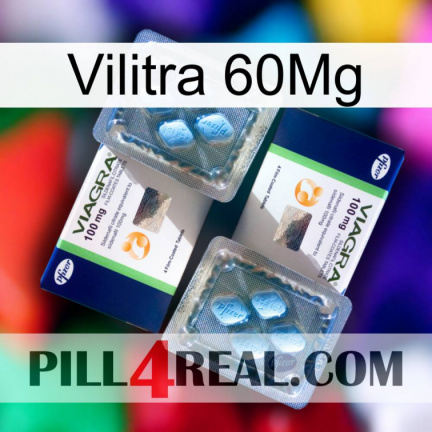 Vilitra 60Mg viagra5
